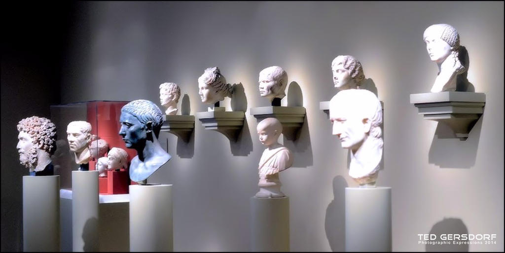 CLE Museum of Art 76.jpg