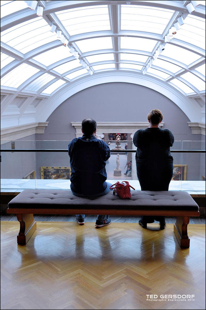 CLE Museum of Art 77.jpg