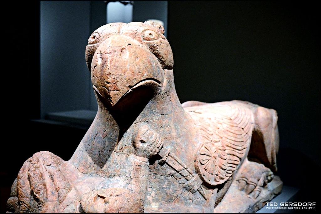 CLE Museum of Art 89.jpg