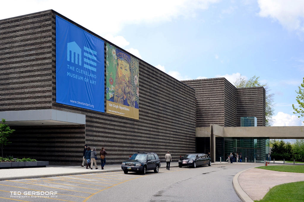 CLE Museum of Art.jpg