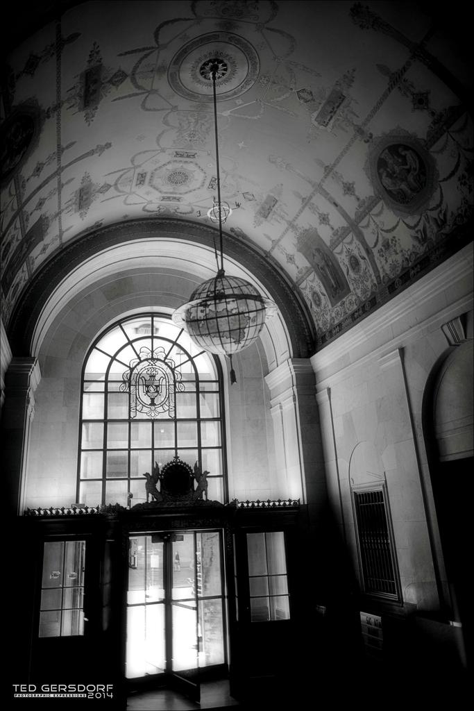 CLE Public Library 12 copy_2183.jpg