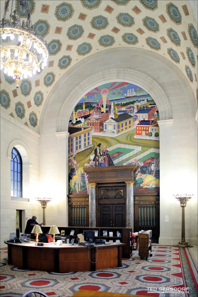 CLE Public Library 1_2172.jpg