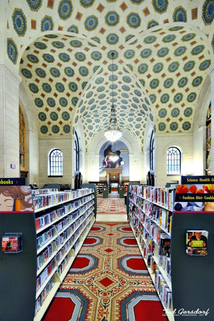 CLE Public Library 1_758.jpg