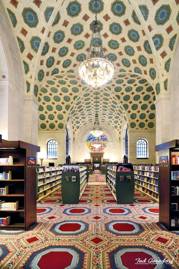 CLE Public Library 2_759.jpg