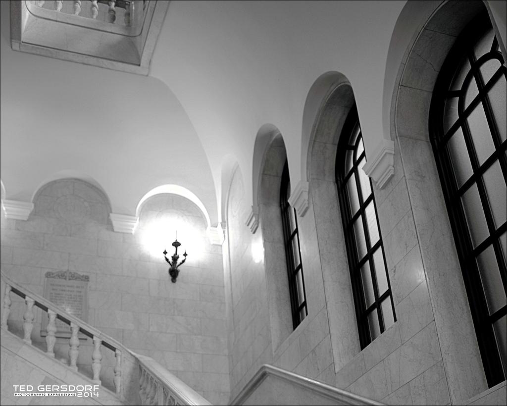 CLE Public Library 3_2174.jpg