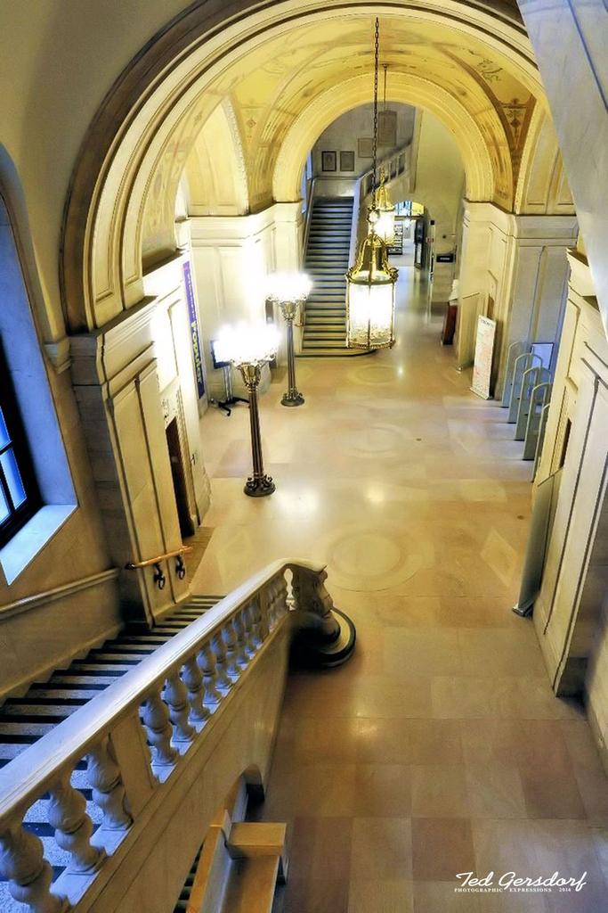 CLE Public Library 3_760.jpg