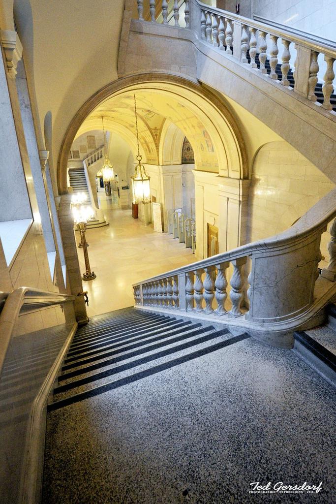 CLE Public Library 4_761.jpg