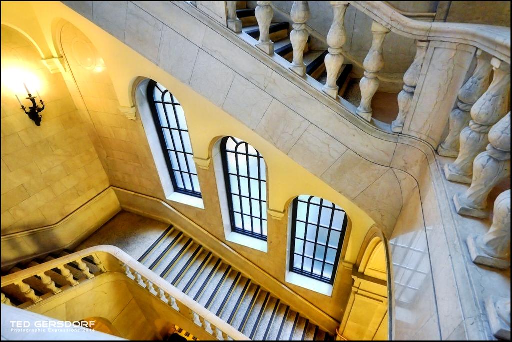 CLE Public Library 6.jpg