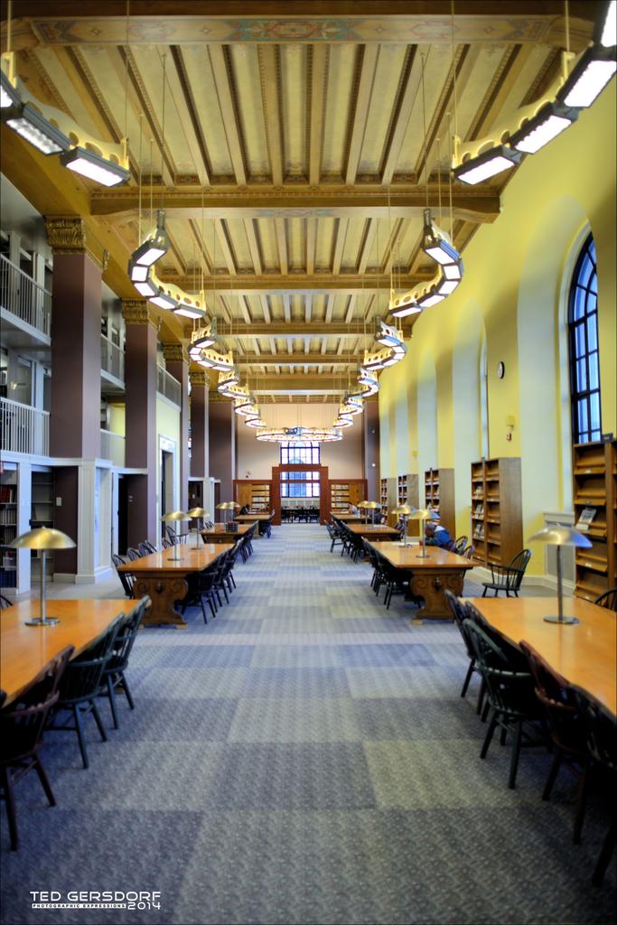 CLE Public Library 6_2176.jpg