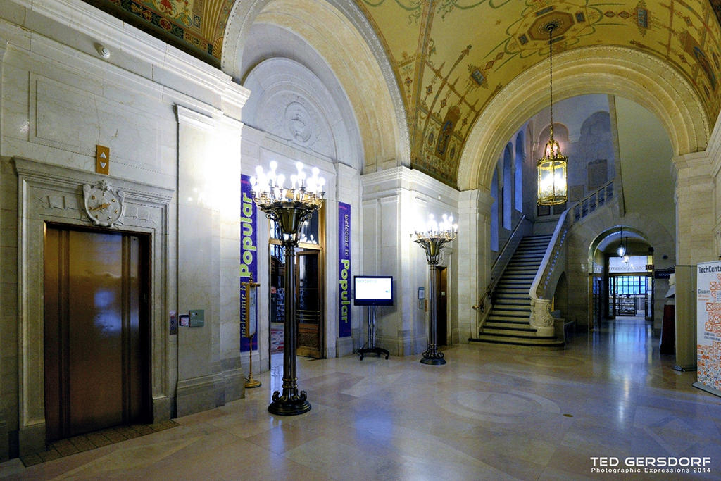 CLE Public Library 8.jpg