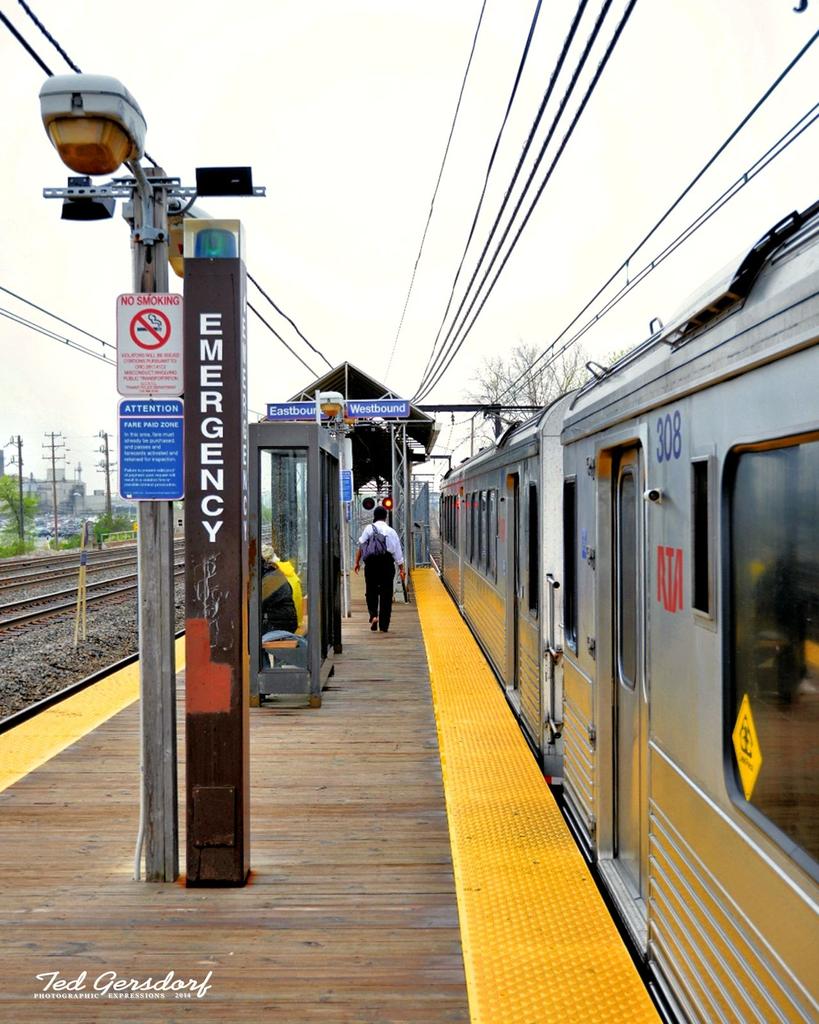 CLE RTA 2_764.jpg