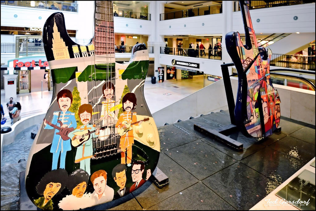 CLE Tower City 1_767.jpg