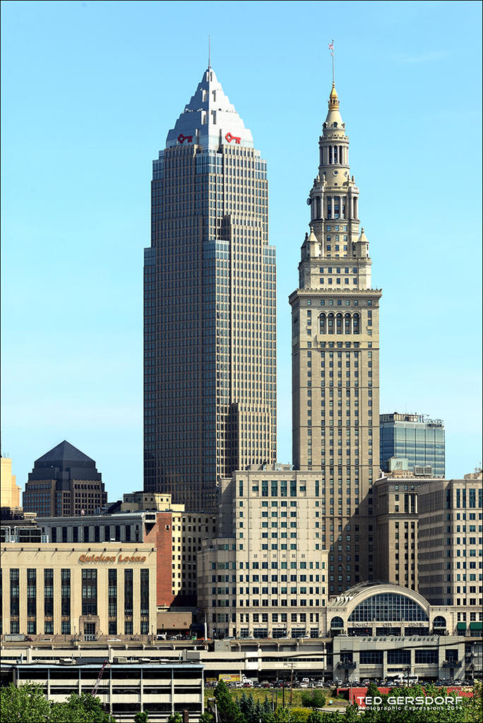 CLE View from the Bridge 1 sm.jpg