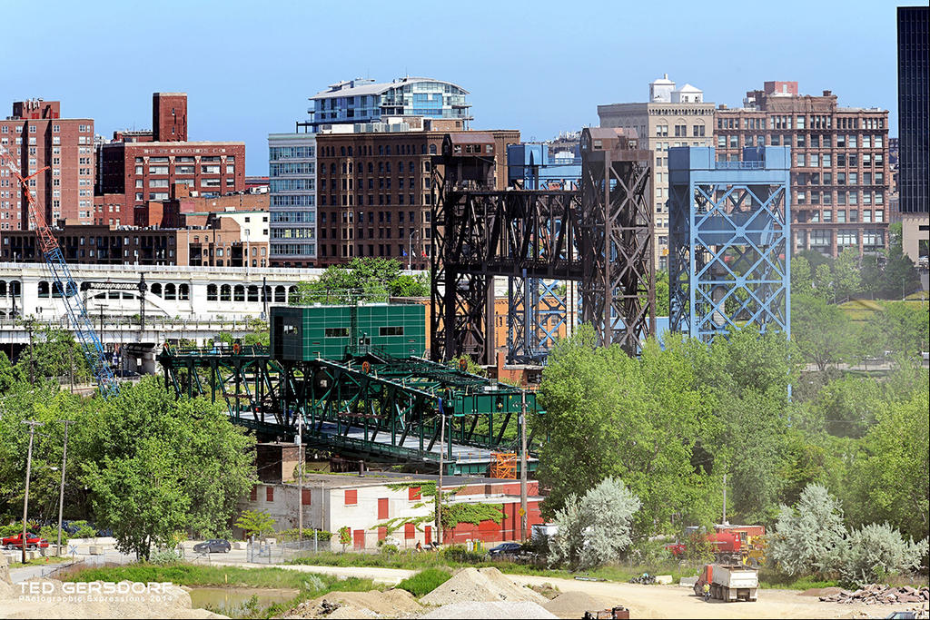 CLE View from the Bridge 5 sm.jpg