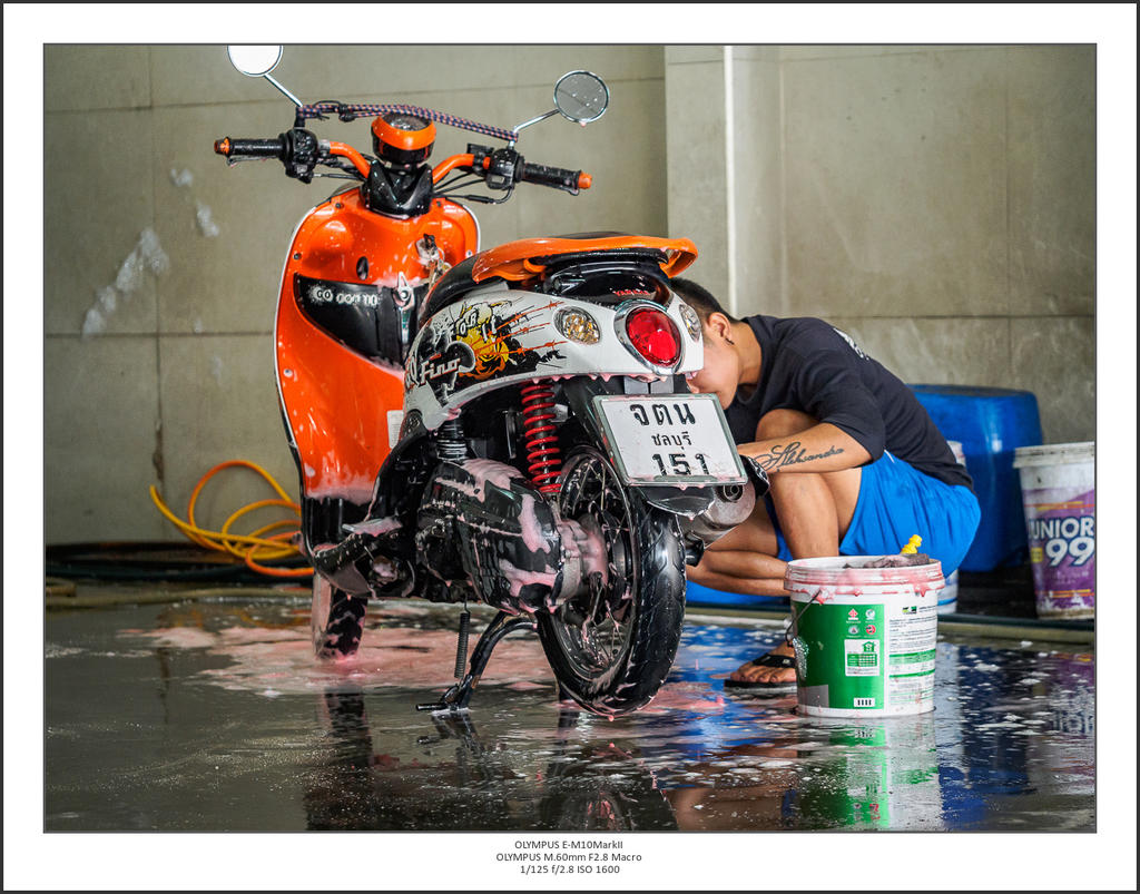 clean-1.jpg