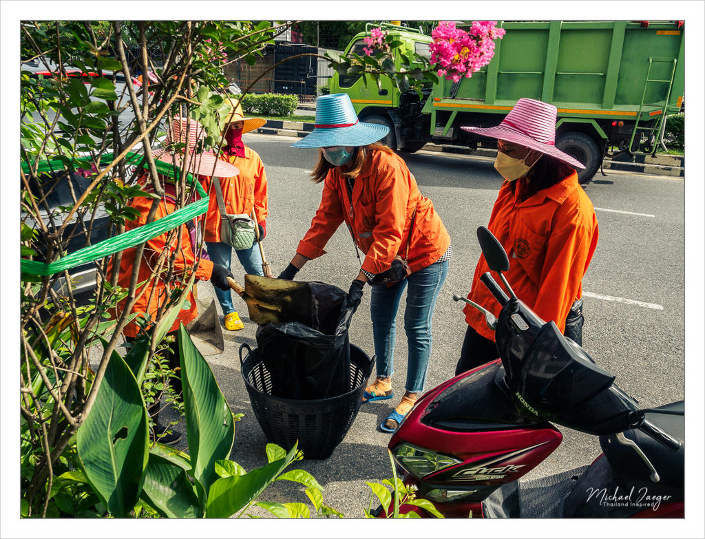 cleaning-10.jpg