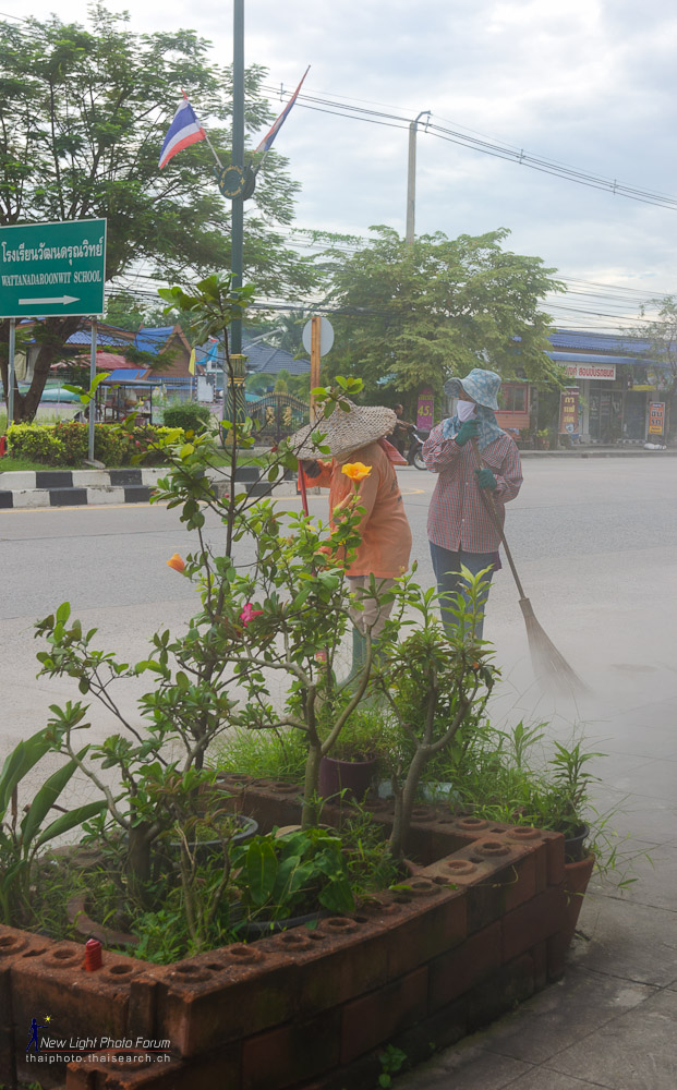 cleaning-2.jpg