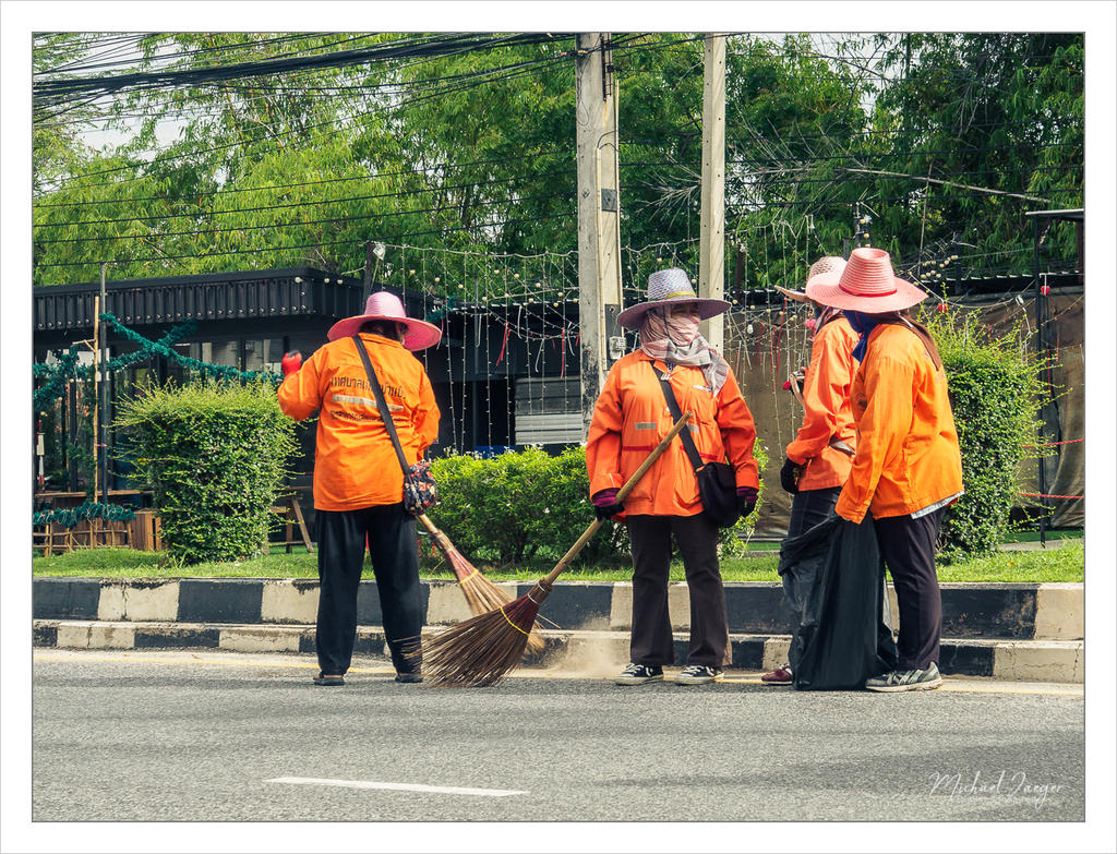 cleaning-8.jpg