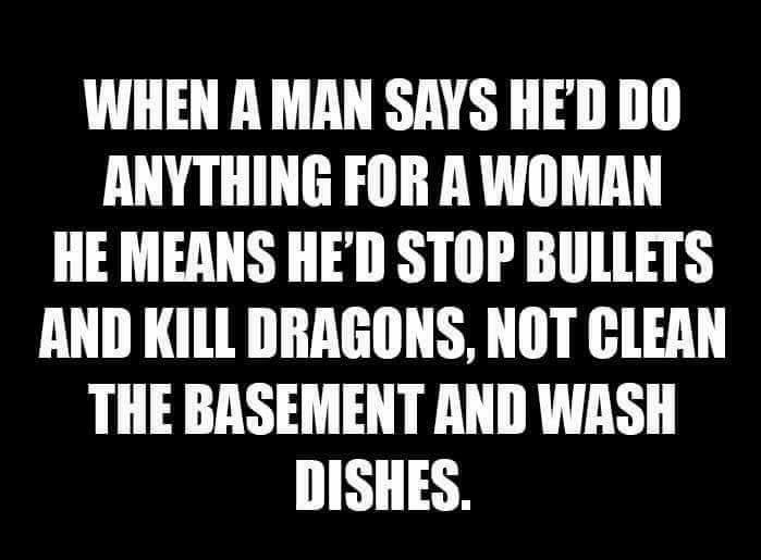 cleaning.jpg