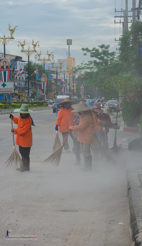 cleaning.jpg