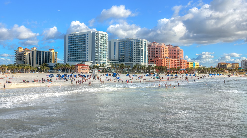 Clearwater Beach,FL--11.jpg