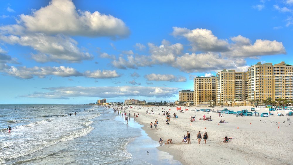 Clearwater Beach,FL--2.jpg