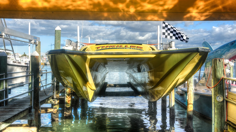 Clearwater Beach,FL--4.jpg