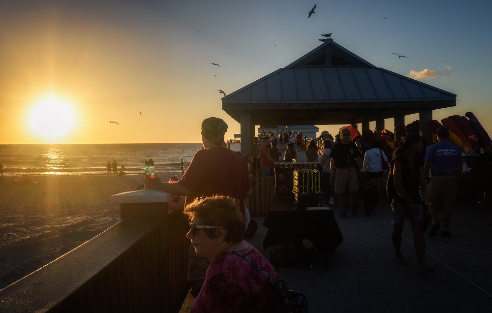 Clearwater Beach,FL--7.jpg