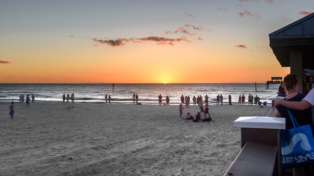 Clearwater Beach,FL--8.jpg