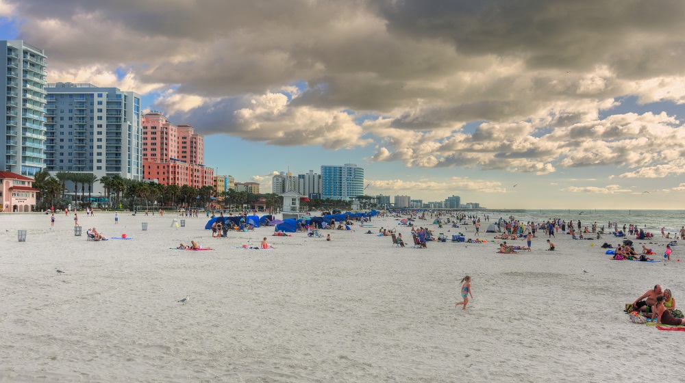 Clearwater Beach,FL-.jpg