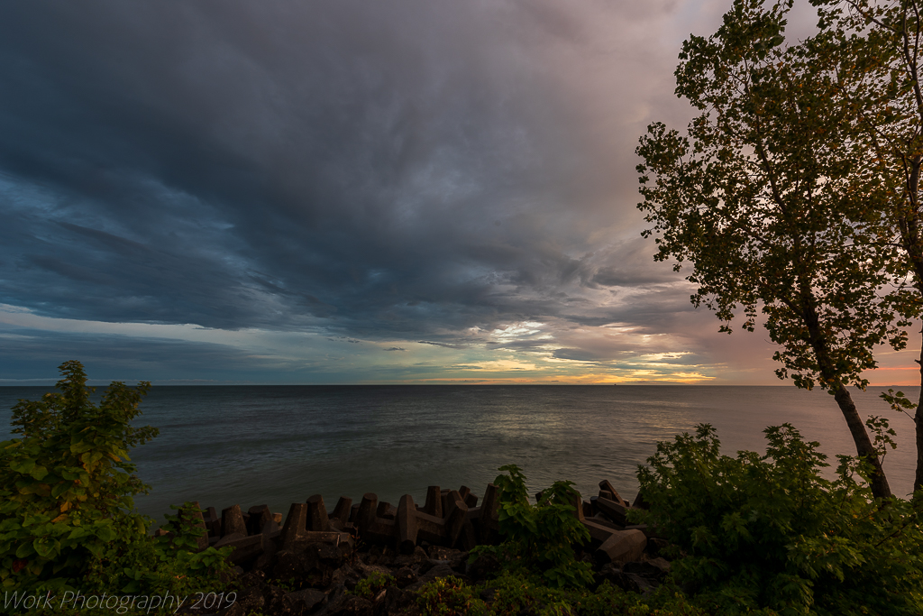 Cleveland-7032.JPG