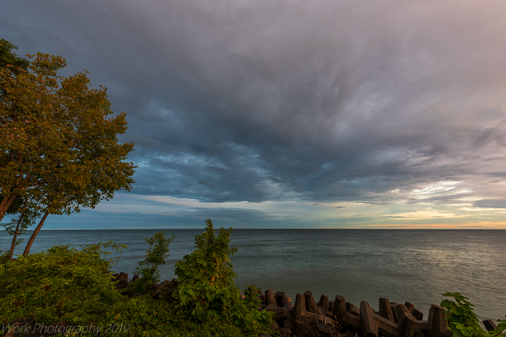 Cleveland-7033.JPG