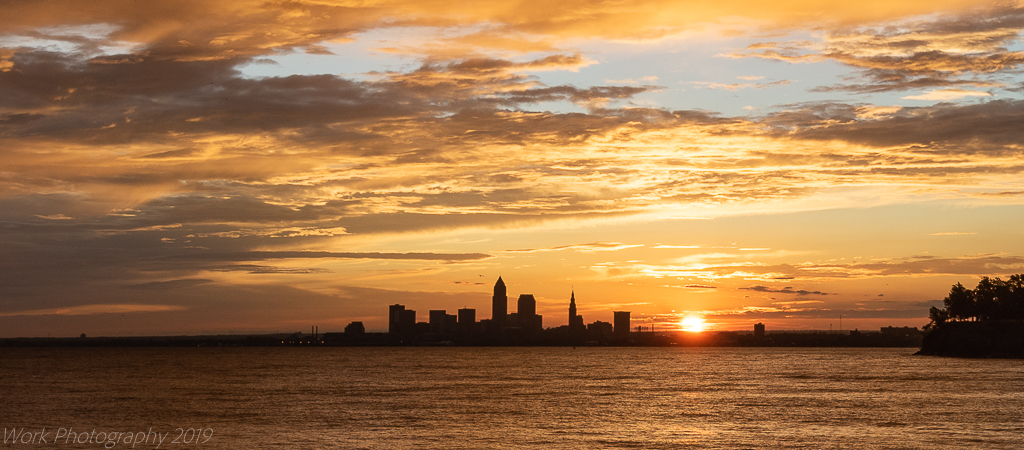 Cleveland-7054.JPG