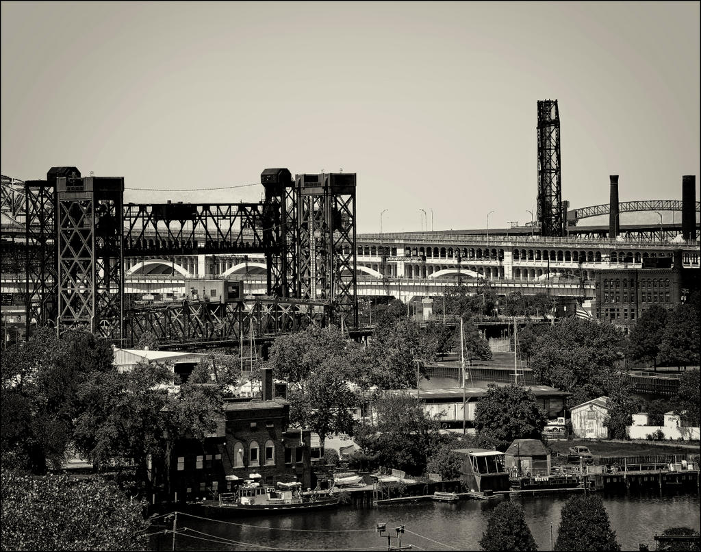 Cleveland Bridges  ReDo 12-11-16BWsm.jpg