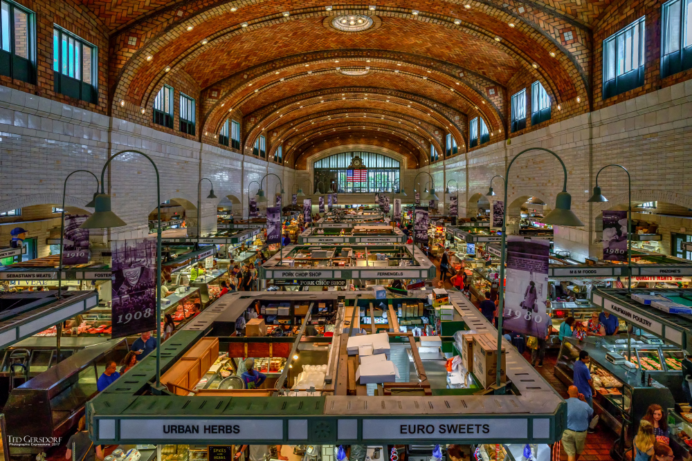 Cleveland HDR ReDo  -1-2_4422CMA  1-11-17.JPG