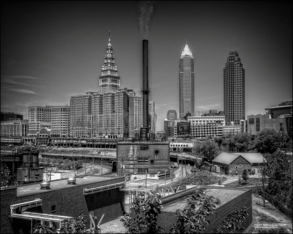 Cleveland Re-Do 2015   1 BW.jpg