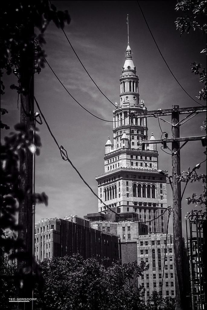 Cleveland Re-Do 2015   3  BW.jpg