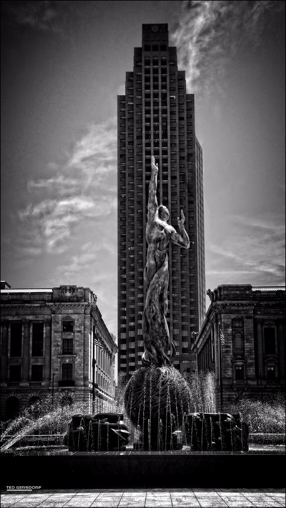 Cleveland Re-Do 2015   4 BW.jpg