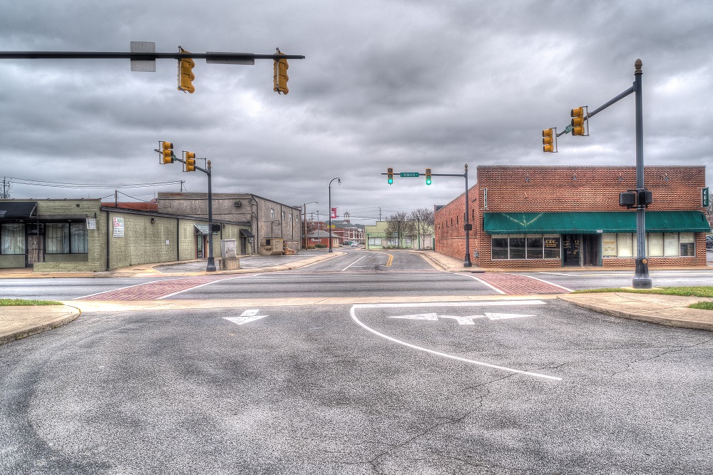 cleveland street3.jpg