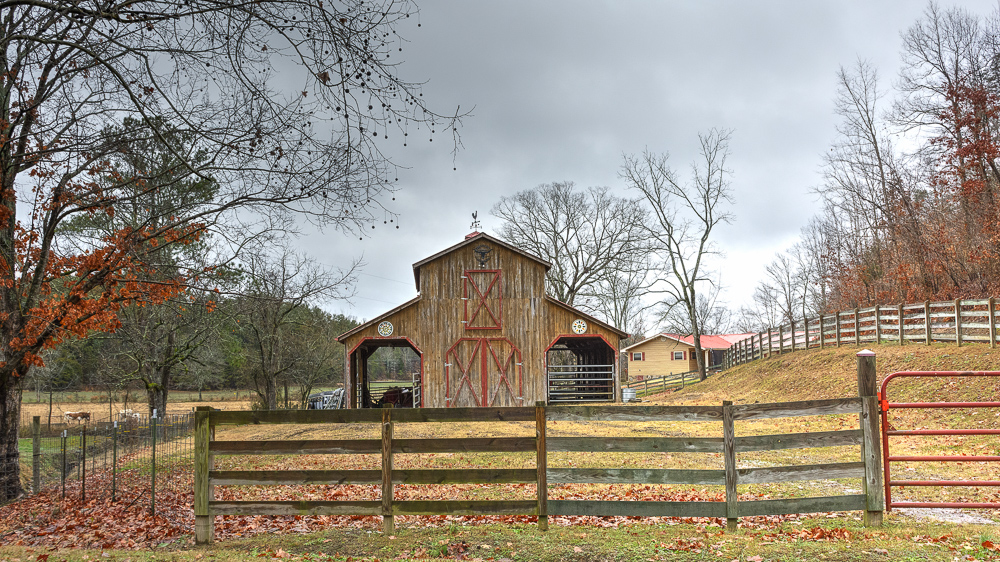 Cleveland,TN area--2.jpg