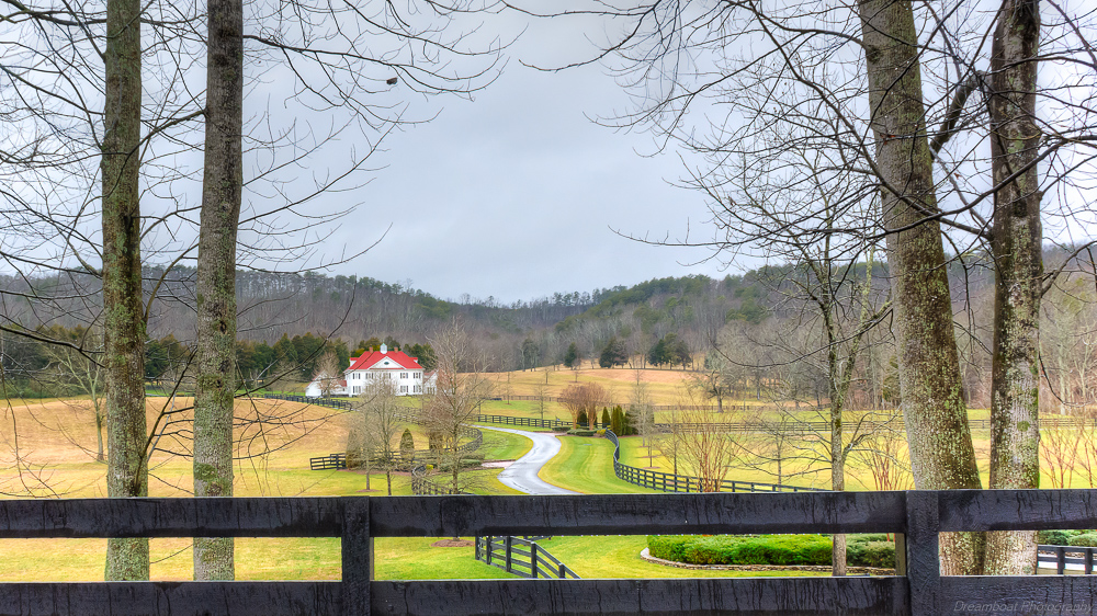 Cleveland,TN area--3.jpg