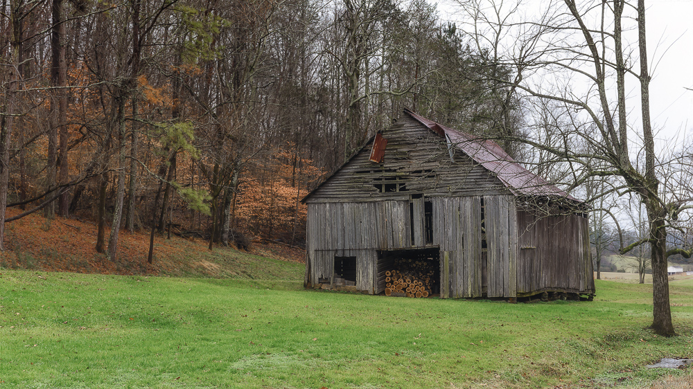Cleveland,TN area--5.jpg