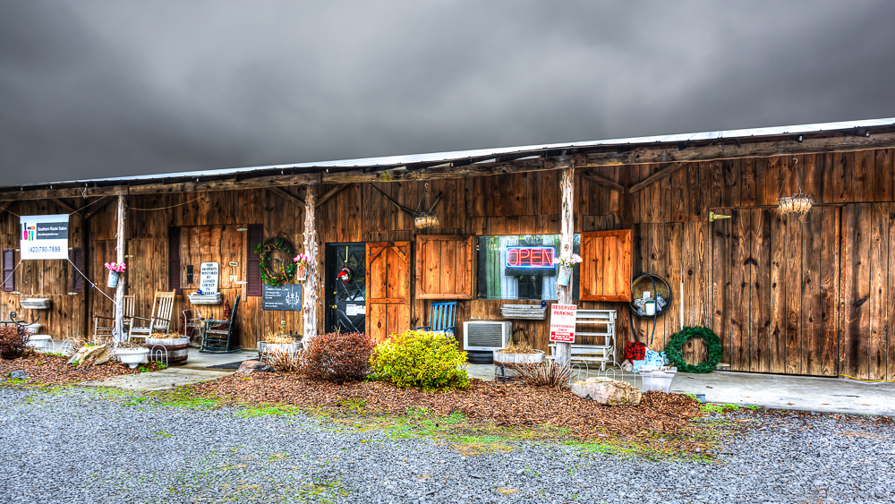 Cleveland,TN area--6.jpg