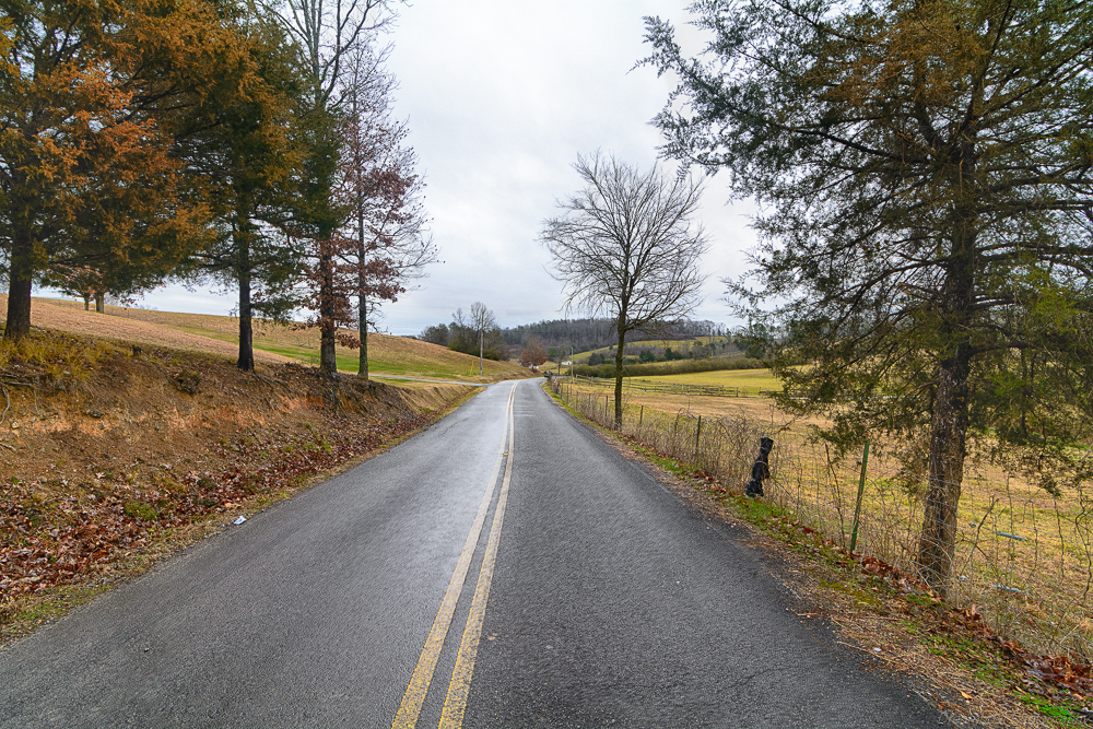 Cleveland,TN area--7.jpg