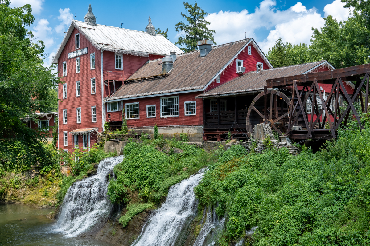 Cliffton-Mill-1.jpg