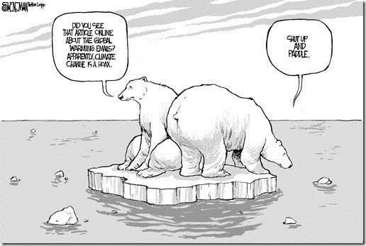 climate-change-bears.jpg