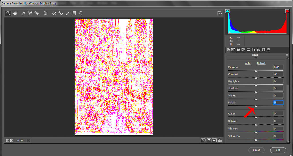 clipping blacks.jpg