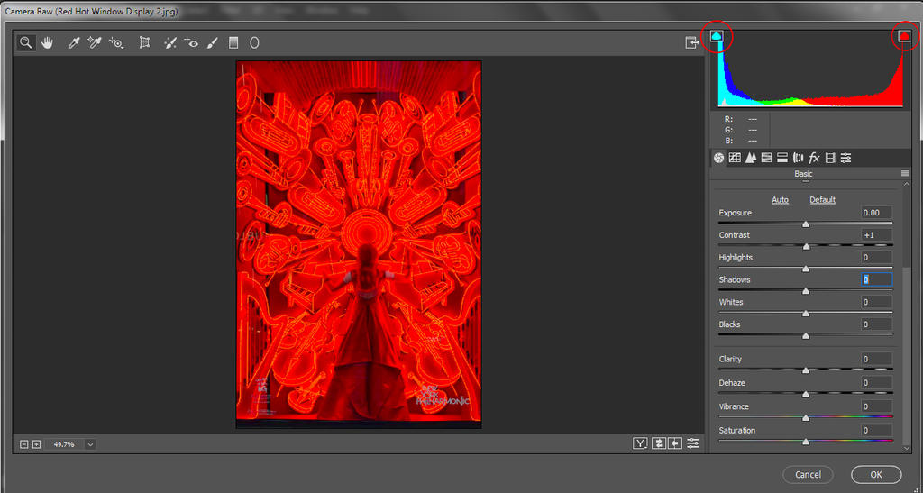 clipping.jpg