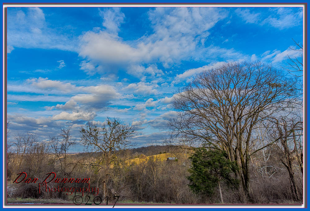 Clloud Scapes-0581-Edit.jpg