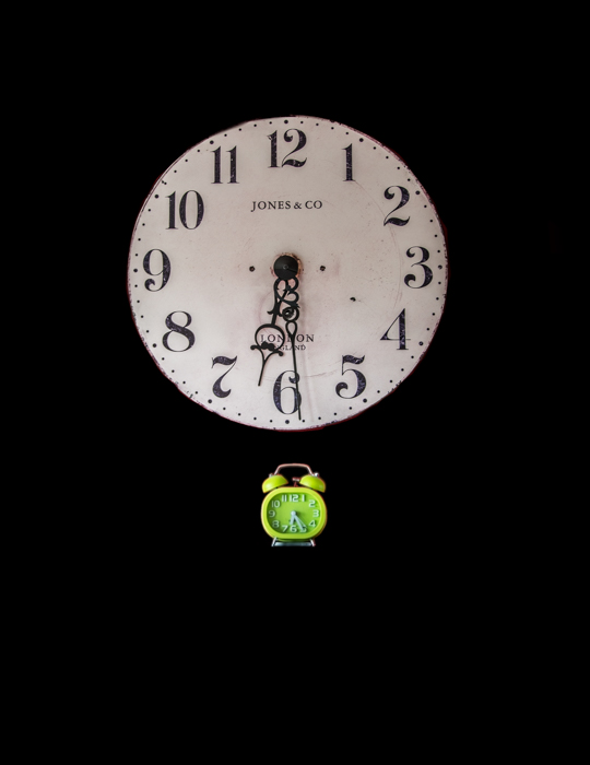 Clock.jpg